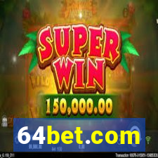 64bet.com