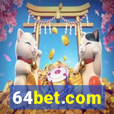 64bet.com