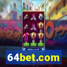 64bet.com