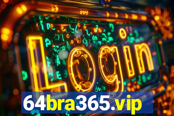 64bra365.vip