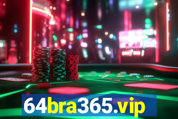 64bra365.vip