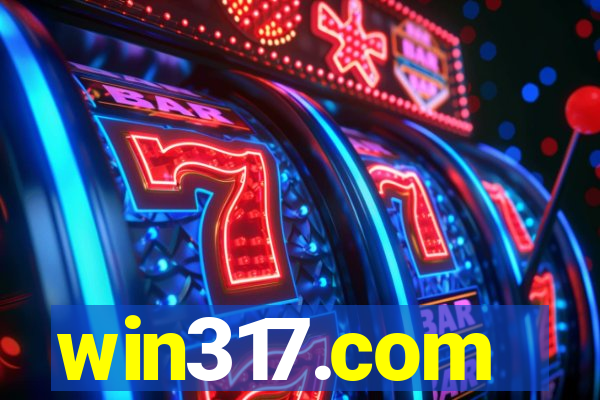 win317.com