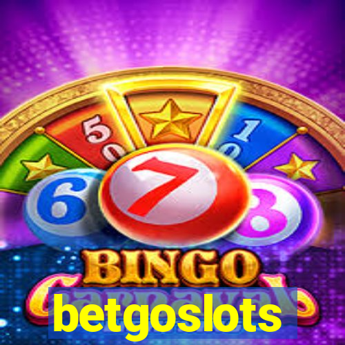 betgoslots