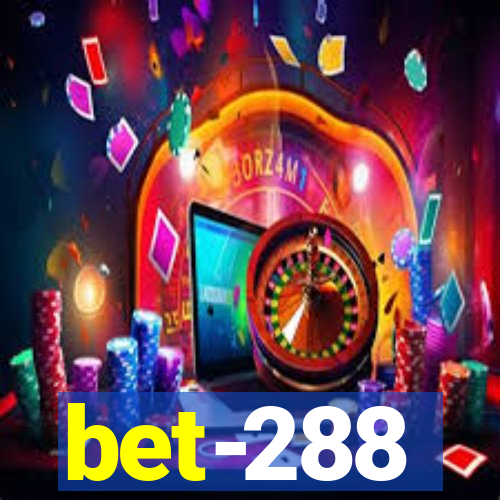 bet-288