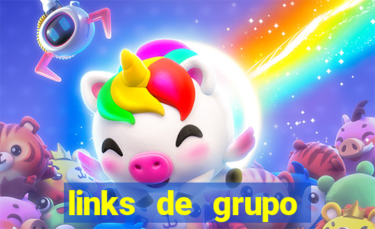 links de grupo telegram 18