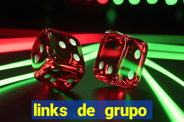 links de grupo telegram 18