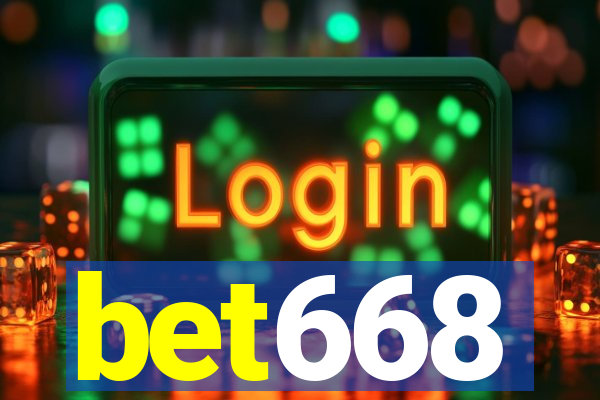 bet668