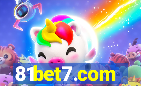 81bet7.com