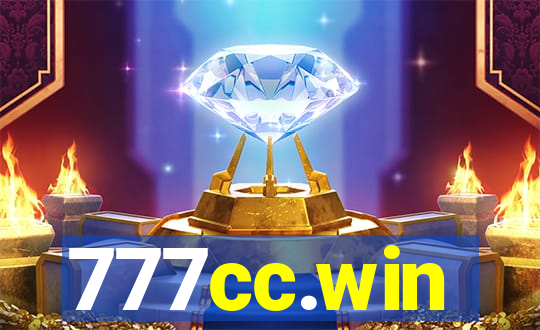 777cc.win