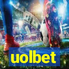 uolbet