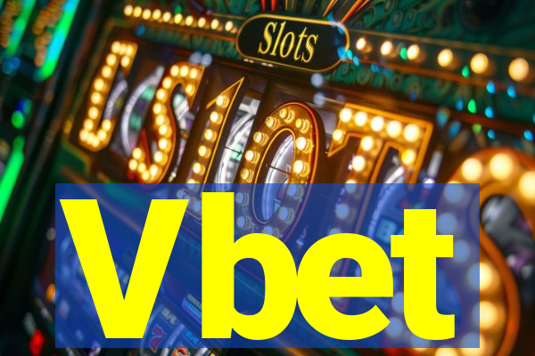 Vbet