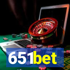 651bet