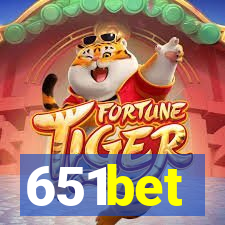 651bet