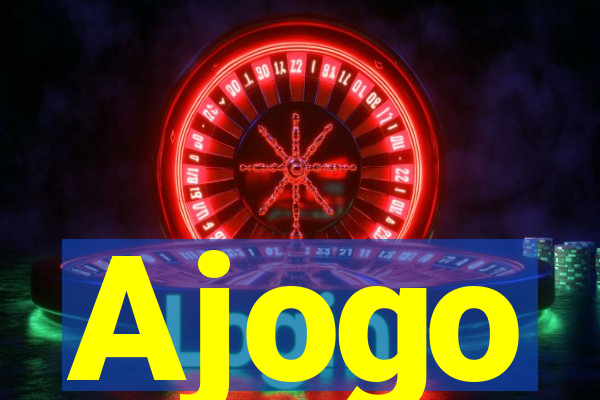 Ajogo