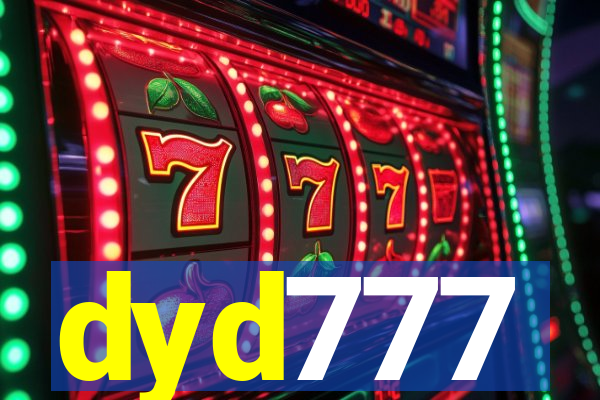 dyd777