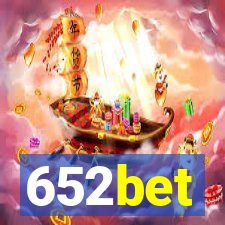 652bet