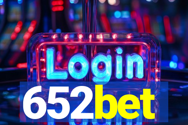 652bet