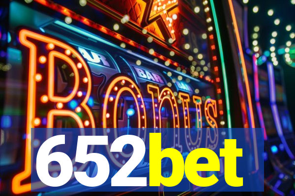 652bet