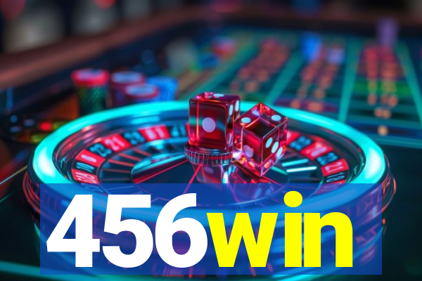 456win