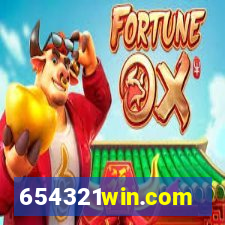 654321win.com