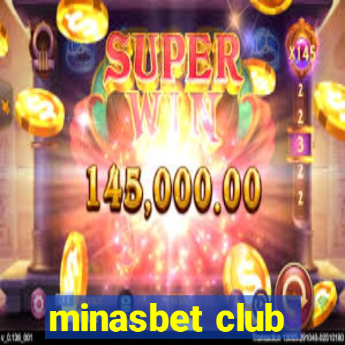 minasbet club