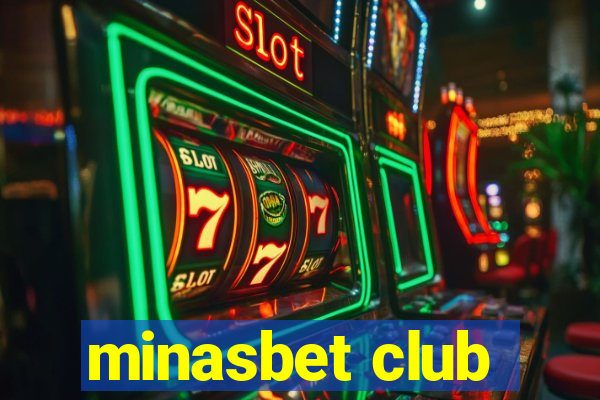 minasbet club