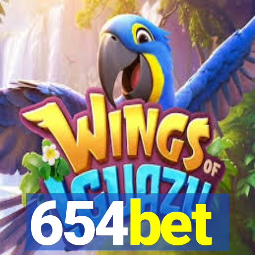 654bet