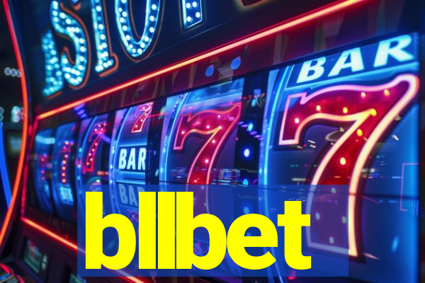 bllbet