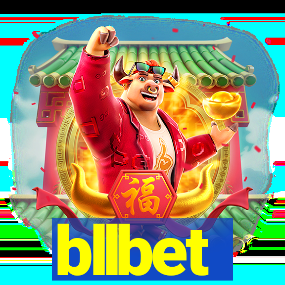 bllbet