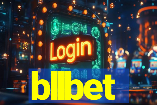 bllbet