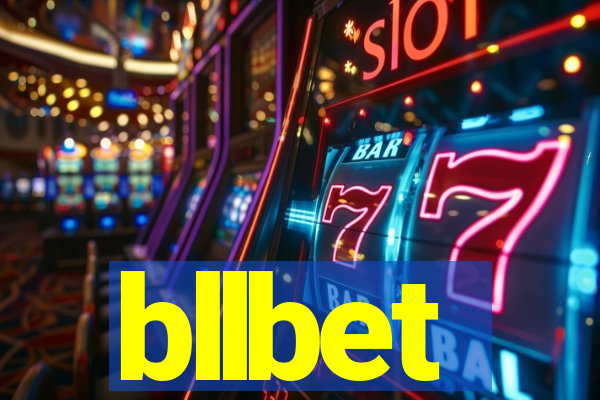 bllbet