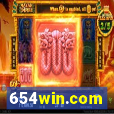 654win.com