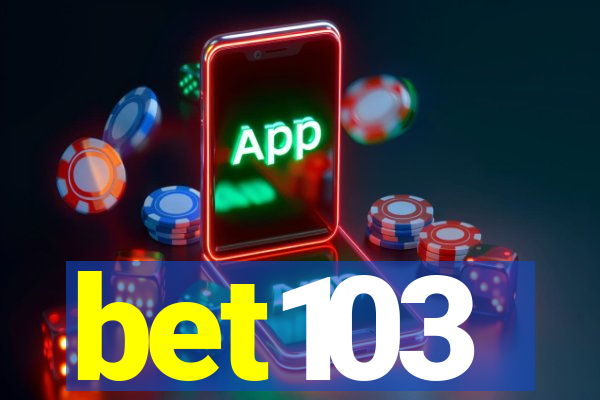 bet103