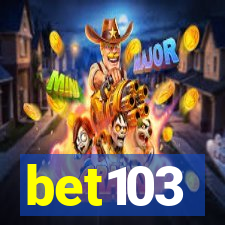 bet103