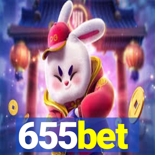 655bet