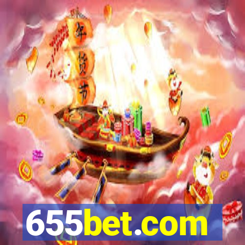 655bet.com