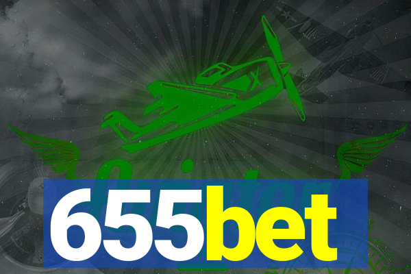 655bet