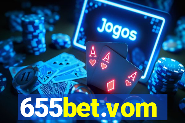 655bet.vom