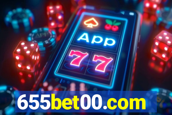 655bet00.com