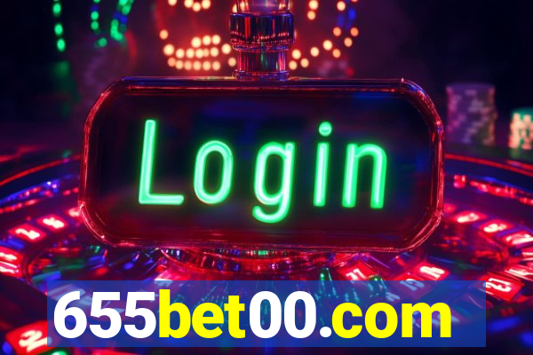 655bet00.com