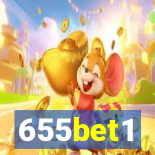 655bet1