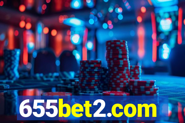 655bet2.com