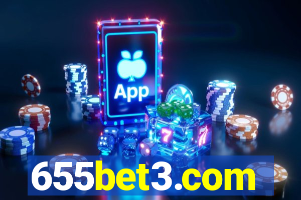 655bet3.com