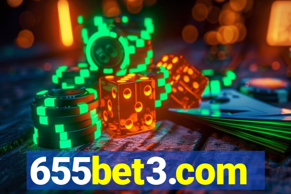 655bet3.com