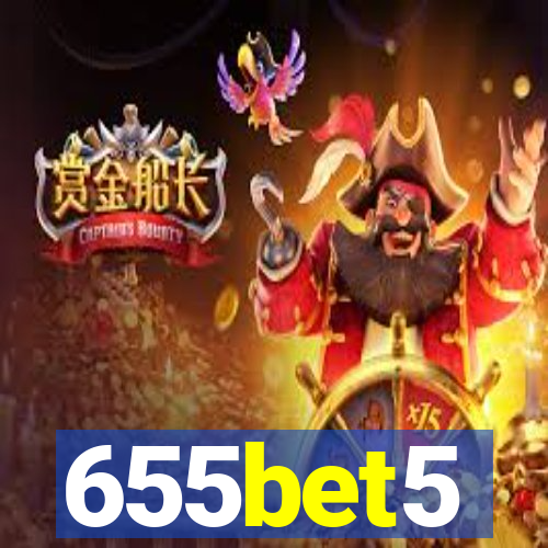 655bet5