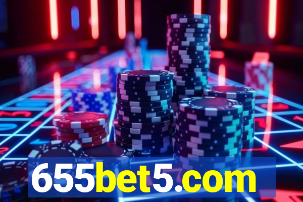 655bet5.com