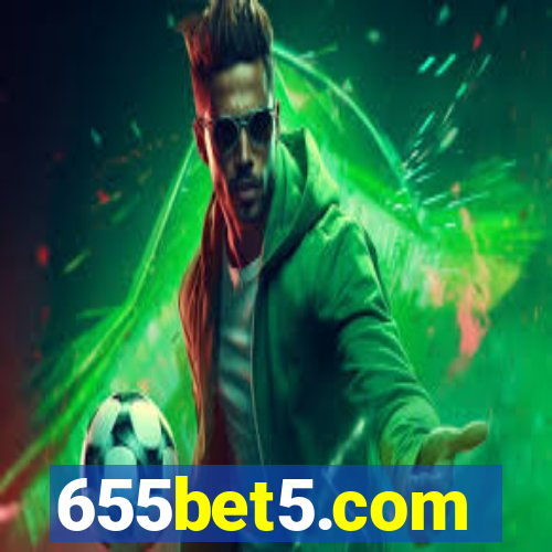 655bet5.com