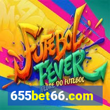 655bet66.com