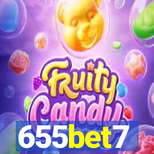 655bet7