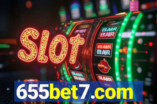 655bet7.com